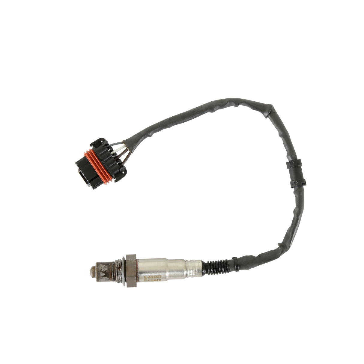 Holley 550-605 HP EFI ECU & Harness Kits
