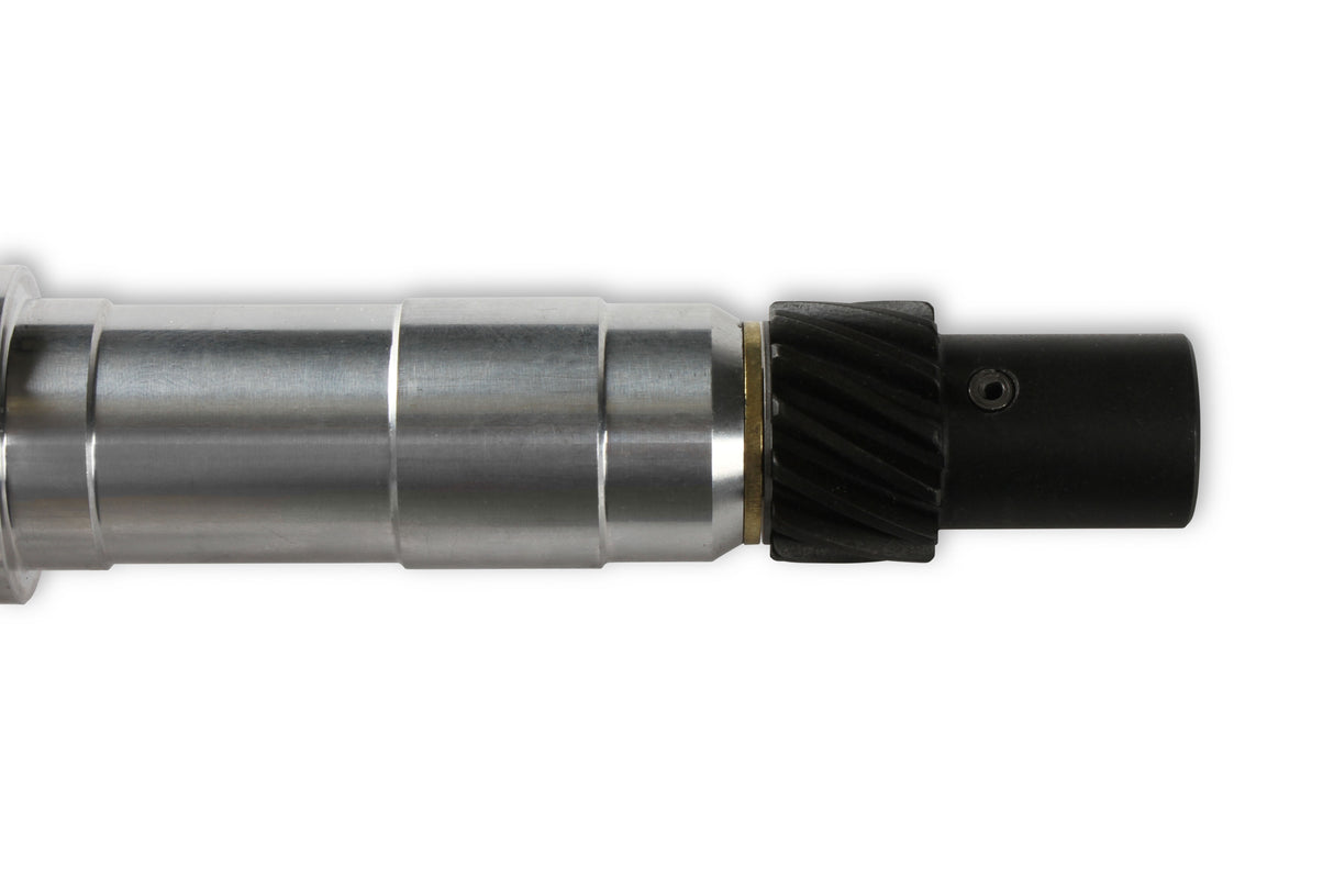 Holley 565-308 HyperSpark Distributor - AMC 290-401