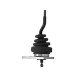 Hurst Billet/Plus Short-throw Shifter - 3915031