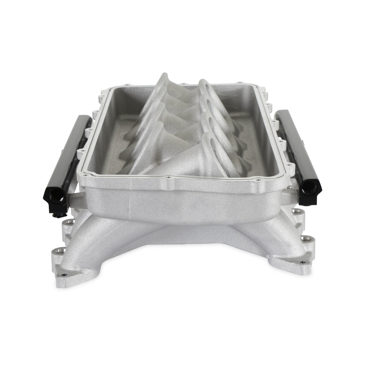 Holley 300-920 HI-RAM BASE, FORD COYOTE