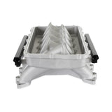 Holley 300-920 HI-RAM BASE, FORD COYOTE