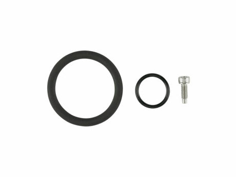 Turbosmart Oil Cap – Subaru O-Ring - TS-0893-3003