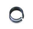 AFCO Quarter Midget Shock Friction Wrench Sleeve - 700500164 700500164
