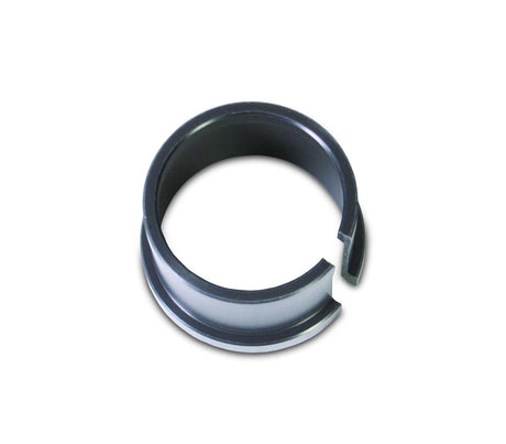 AFCO Small Body Shock Friction Wrench Sleeve - 700500148 700500148
