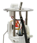 Holley 12-949 300 LPH Drop-In Fuel Module Assembly