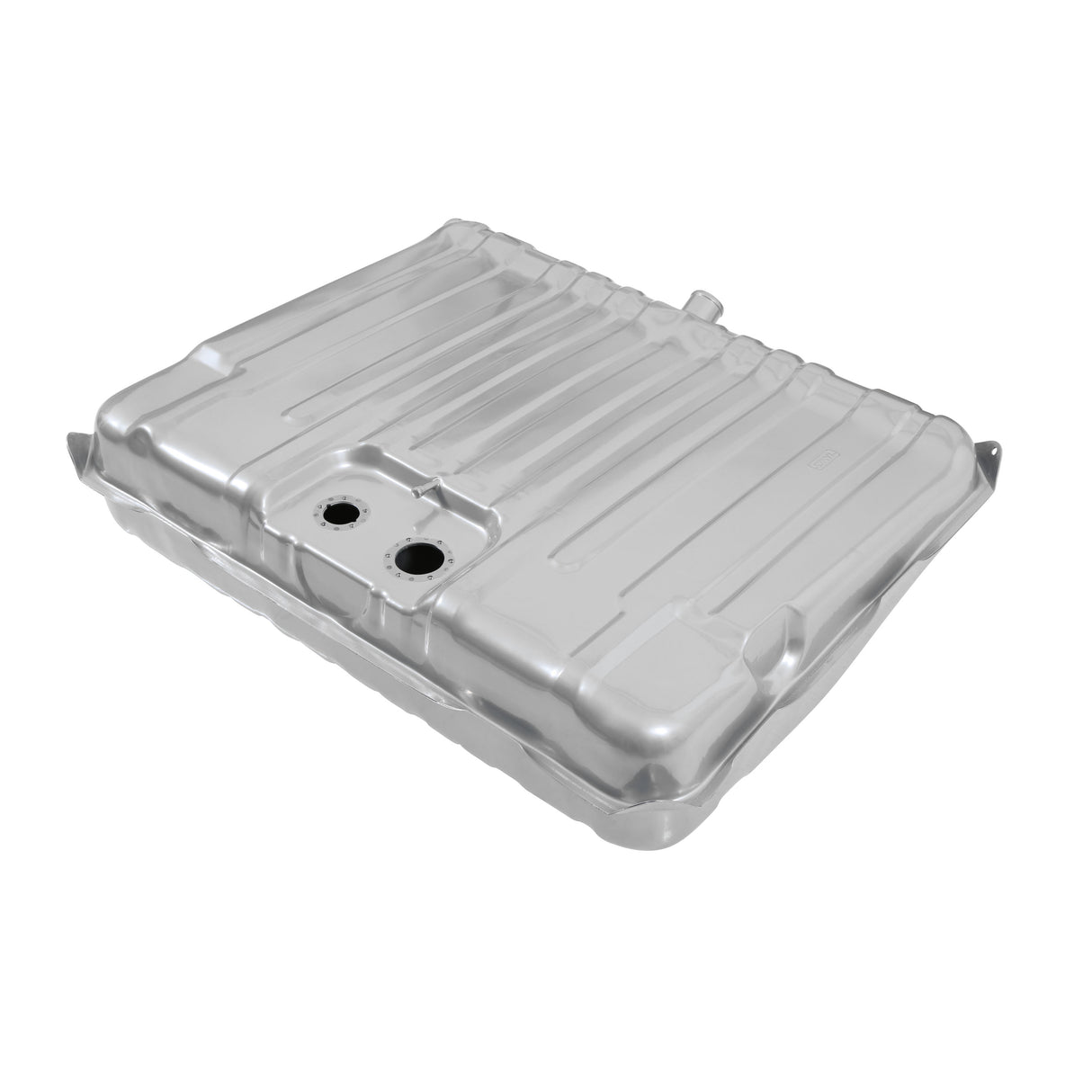 Holley Sniper EFI Sniper EFI Fuel Tank System 255 LPH - 19-119