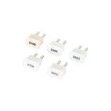MSD RPM Modules - 3000 Series Kit - Odd Increments - 87431
