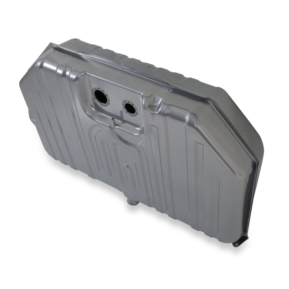 Holley 19-407 Sniper EFI Fuel Tank System 400 LPH