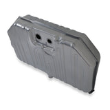 Holley 19-407 Sniper EFI Fuel Tank System 400 LPH