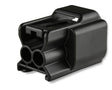 Holley 570-241 Modular Ford Cam & Crank / Coyote Crank Connector