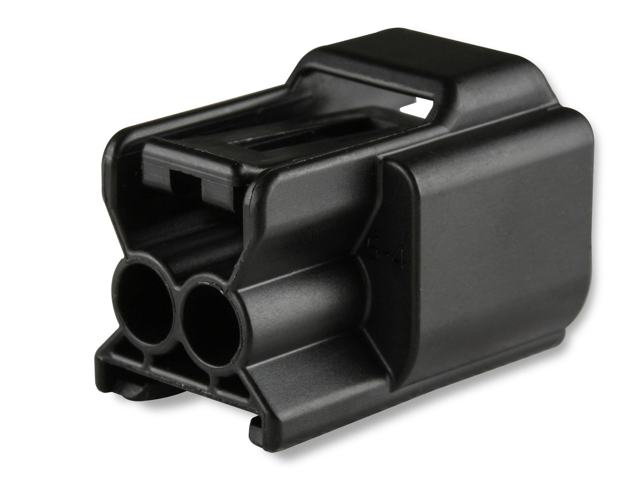 Holley 570-241 Modular Ford Cam & Crank / Coyote Crank Connector
