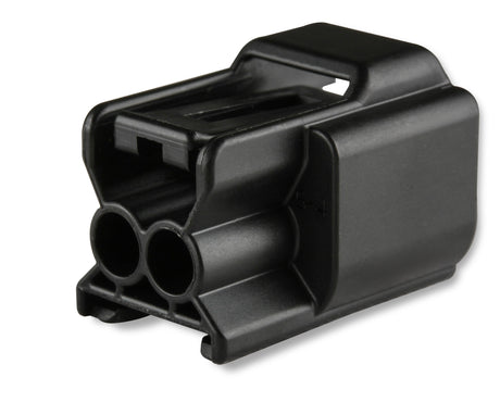 Holley 570-241 Modular Ford Cam & Crank / Coyote Crank Connector