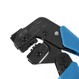 Holley 567-100 EFI ECU Pin Crimper