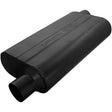 Flowmaster 50 Series Delta Flow Chambered Muffler - 942553
