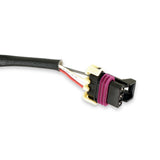 Holley 554-127 Camshaft Sensor w/ Flying Magnet Target