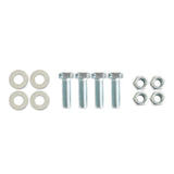 Holley 19-220 Fuel Cell Mounting Straps