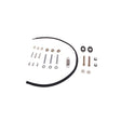 Scott Drake 67-68 Headlamp Assembly Mount Kit - C7ZZ-13008-MK