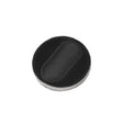 STILO Helmet Ear Pad / Ear Cup Spacers - YA0013MM10