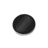 STILO Helmet Ear Pad / Ear Cup Spacers - YA0013MM10