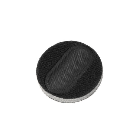 STILO Helmet Ear Pad / Ear Cup Spacers - YA0013MM10