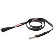 Simpson DOG LEASH - DOGLEA-S