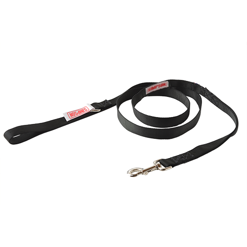 Simpson DOG LEASH - DOGLEA-S
