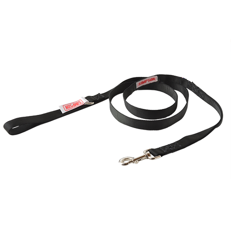Simpson DOG LEASH - DOGLEA-S