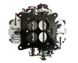Holley 0-76750BK 750 CFM Ultra Double Pumper Carburetor