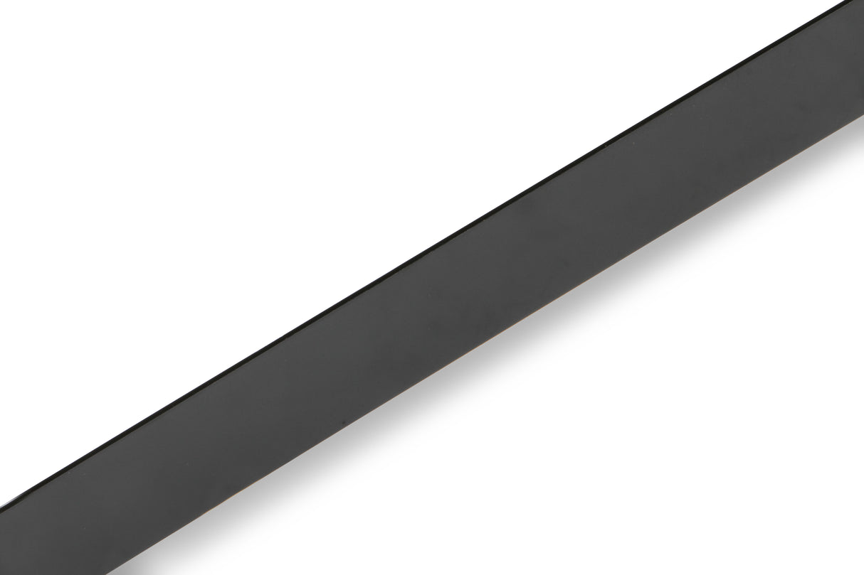 Holley 19-562 Fuel Tank Straps