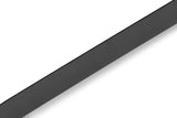 Holley 19-562 Fuel Tank Straps