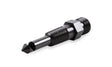 NOS 90 Degree Fan Spray Direct Single Stage Dry Nozzle - 13506NOS