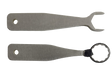 Stilo ELECTRONIC INSTALL TOOLS - YY0024
