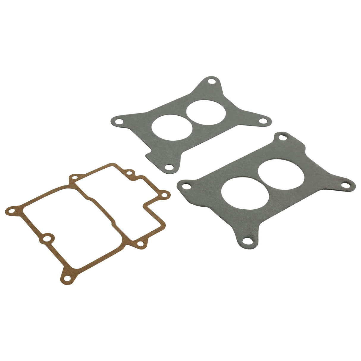 Holley 703-51 Marine Carb Renew Kits