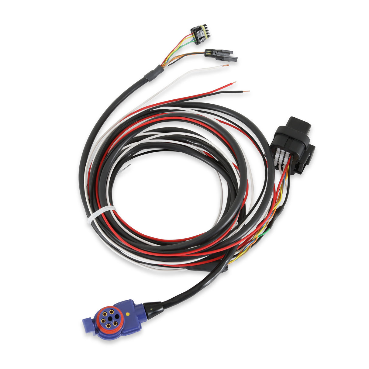 Racepak 12.3" Display - 250-DS-123