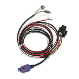 Racepak 12.3" Display - 250-DS-123