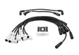 ACCEL Spark Plug Wire Set - Extreme 9000 Ceramic Boot - Chevy/GMC Truck 4.3L V6 - 9044C