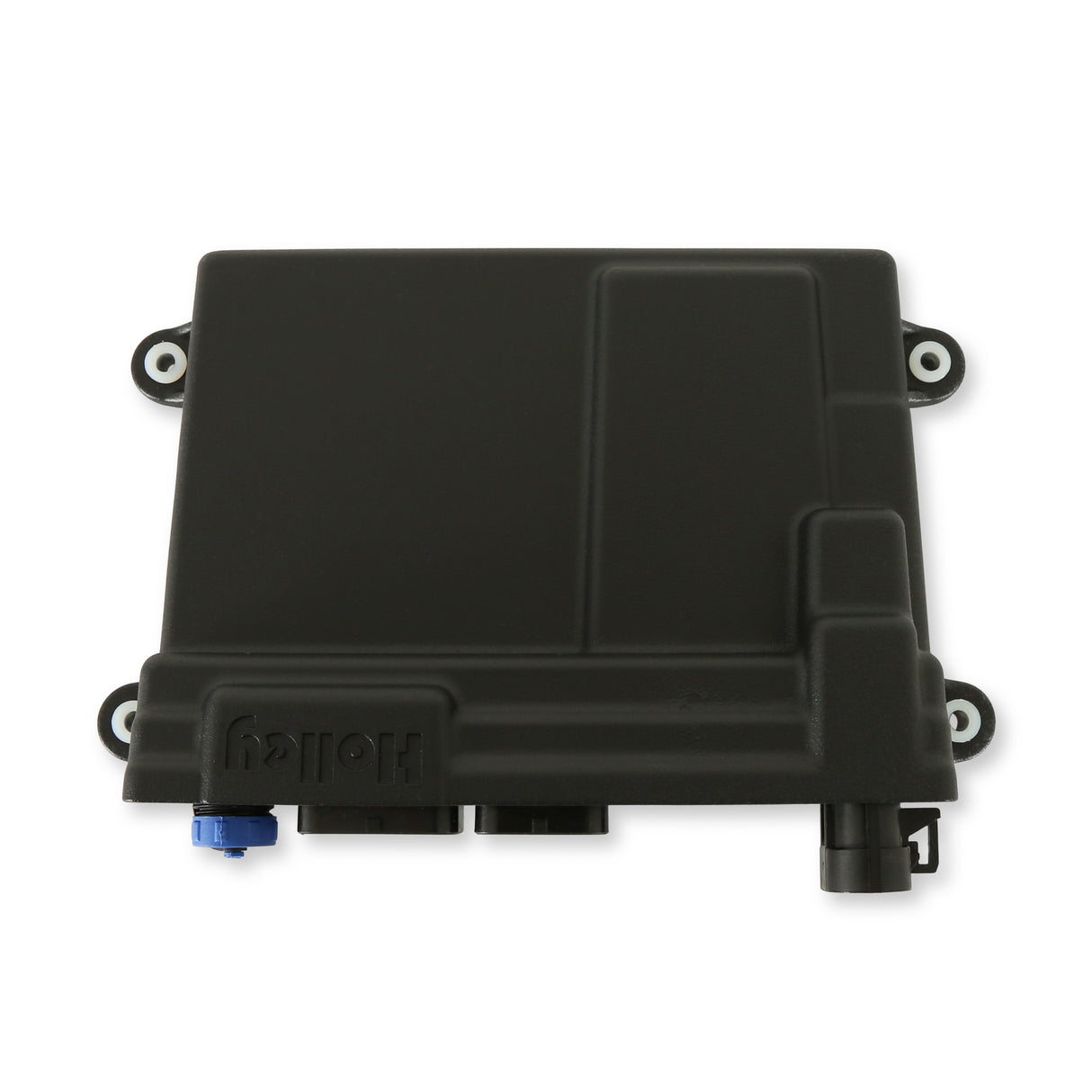 Holley 554-113 HP EFI ECU