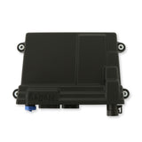 Holley 554-113 HP EFI ECU