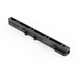AEM High Volume Fuel Rail - 25-109BK