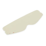 Simpson Motorcycle Pinlock Shield - GBPINTINT