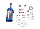 NOS Single Fogger Wet Nitrous System - Multi-Fit - 05130NOS