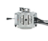 Holley 550-510-5PX-SBC Sniper 2 EFI Bundle with HyperSpark Ignition System