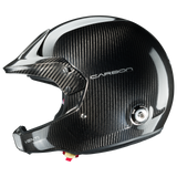 STILO WRC Venti Range - AA0220BG1T55