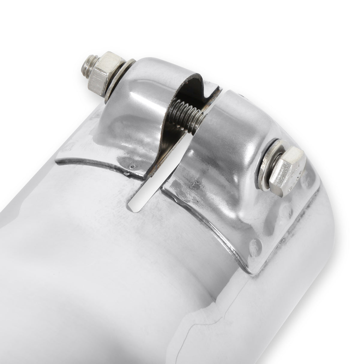 Flowmaster Exhaust Tip - 15361
