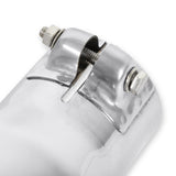 Flowmaster Exhaust Tip - 15361
