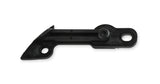 MSD Distributor, Ford FE, Ready-to-Run, Steel Gear - 85951