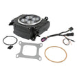 Holley Sniper EFI Holley Sniper 2 EFI Upgrade Bluetooth Module Kit - Black - 550-511-BAX