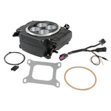 Holley 550-511-BAX Sniper 2 EFI Upgrade Bluetooth Module Kit - Black