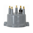 MSD VW Distributor Cap - 8434