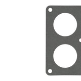 Holley 108-102 950-1150 CFM Base Gasket
